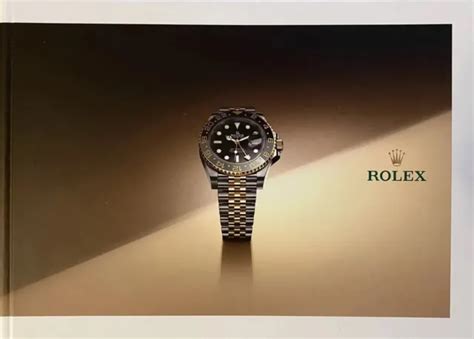 rolex italia indirizzo|rolex catalogo ufficiale.